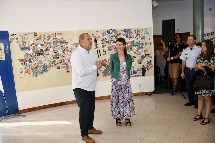 IPDJ-32-Aniversário-8