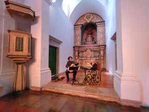 IVConVento-Levante-10