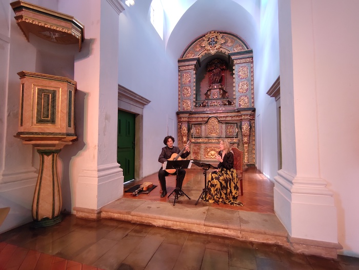 IVConVento-Levante-10