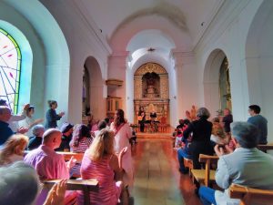 IVConVento-Levante-11