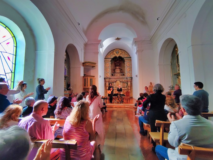 IVConVento-Levante-11