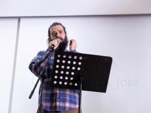 IVConVento-Levante-16