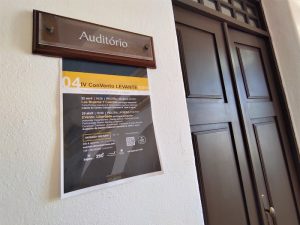 IVConVento-Levante-17