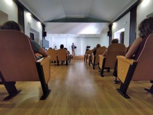 IVConVento-Levante-23