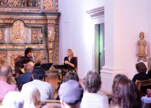 IVConVento-Levante-5