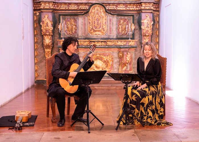 IVConVento-Levante-6
