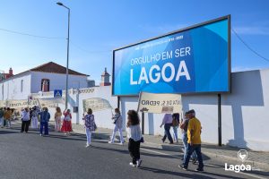 Lagoa-Família-Agrária-2