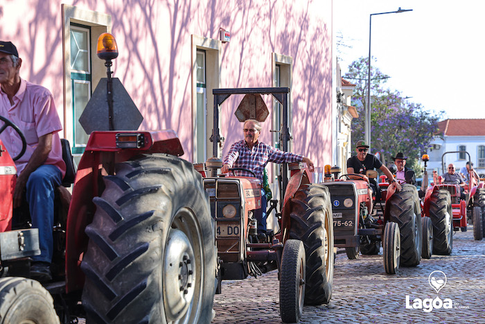 Lagoa-Família-Agrária-4
