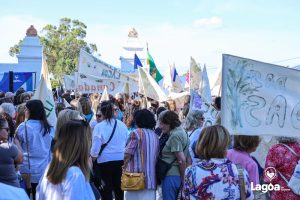 Lagoa-Família-Agrária-9