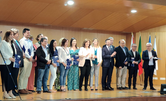 Lagos-Entidades-OCS-1