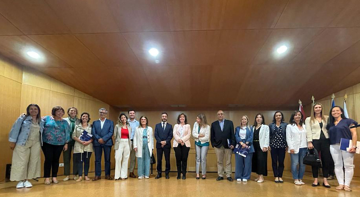 Lagos-Entidades-OCS-2
