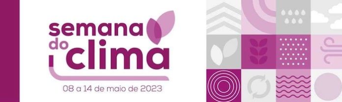 Loulé-Semana-Clima-2023 Loulé-Semana-Clima-2023
