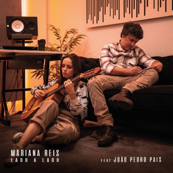 Mariana-Reis-João-Pedro-Pais Mariana-Reis-João-Pedro-Pais