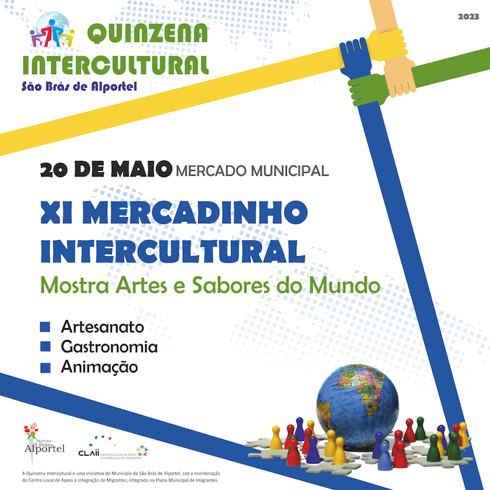 Mercadinho-Intercultural-SBA