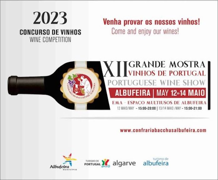 Mostra-Vinhos-Albufeira-1 Mostra-Vinhos-Albufeira-1