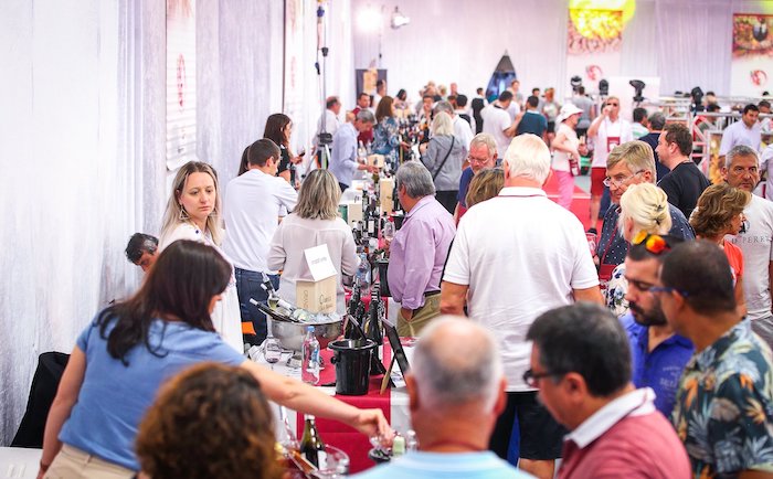 Mostra-Vinhos-Albufeira-2