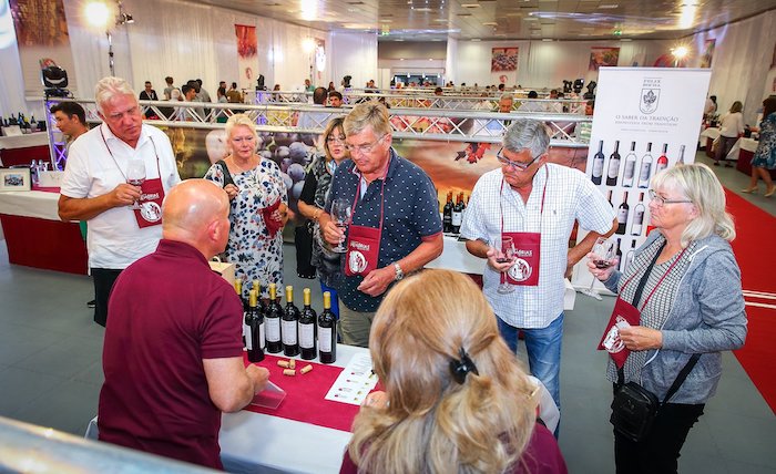 Mostra-Vinhos-Albufeira-3