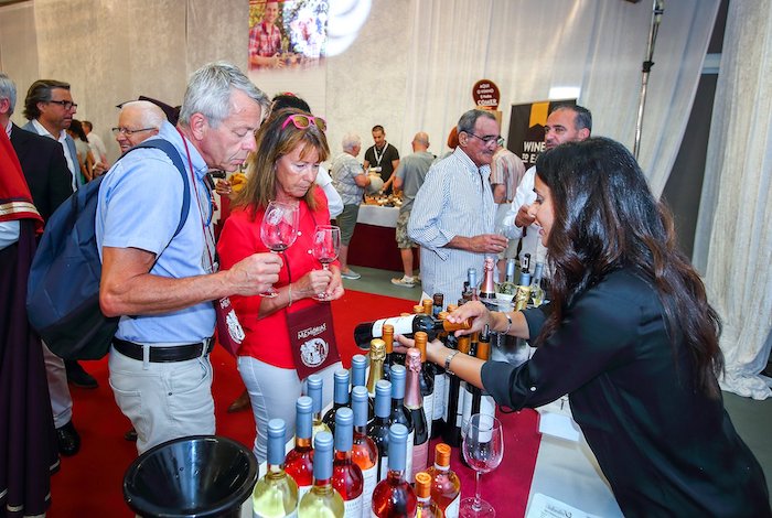 Mostra-Vinhos-Albufeira-4