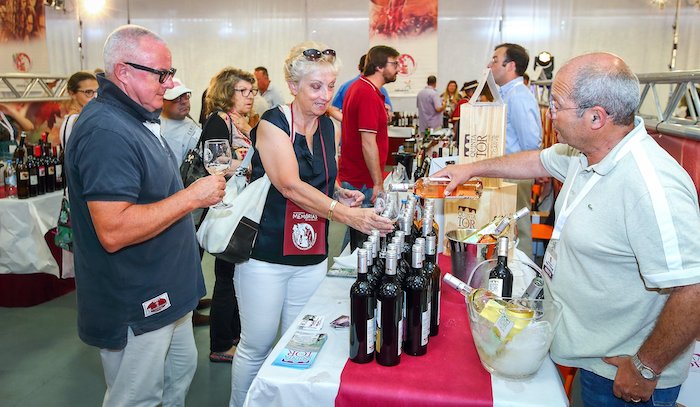 Mostra-Vinhos-Albufeira-5