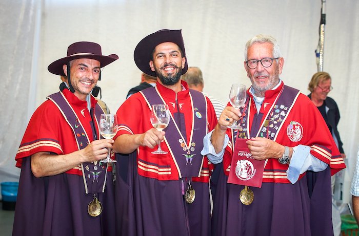 Mostra-Vinhos-Albufeira-6