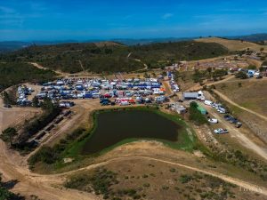 Motocross-Cortelha-1