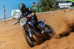 Motocross-Cortelha-10