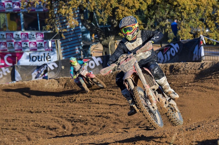 Motocross-Cortelha-12