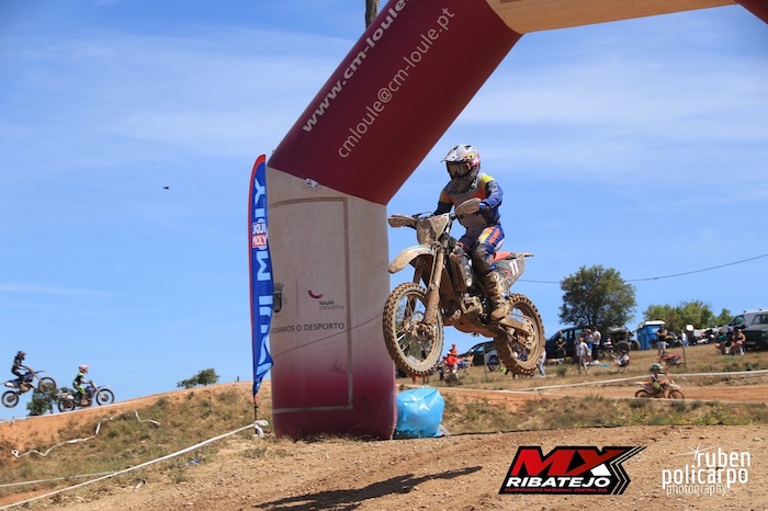 Motocross-Cortelha-13