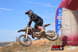 Motocross-Cortelha-14