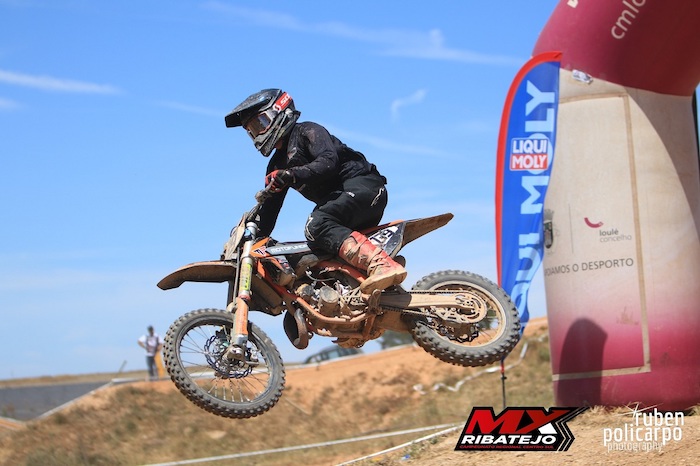 Motocross-Cortelha-14