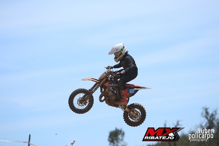Motocross-Cortelha-15