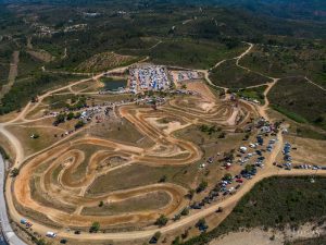 Motocross-Cortelha-2