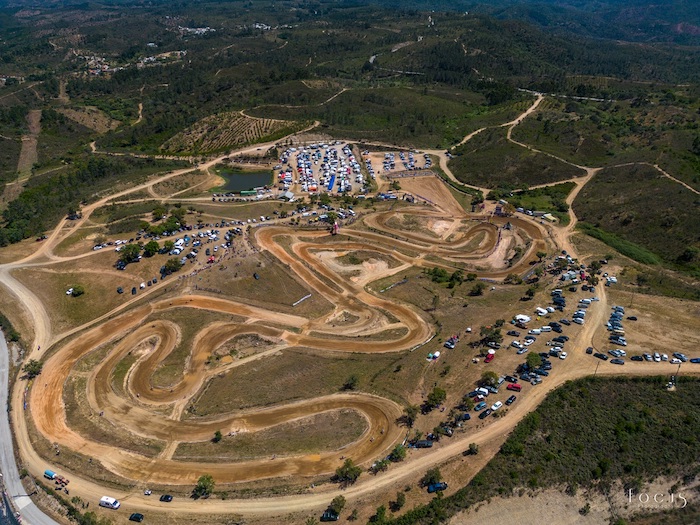Motocross-Cortelha-2