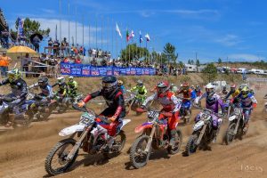 Motocross-Cortelha-4