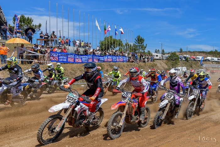 Motocross-Cortelha-4