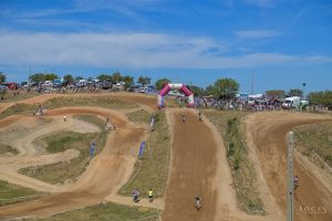 Motocross-Cortelha-5