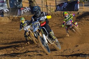 Motocross-Cortelha-6