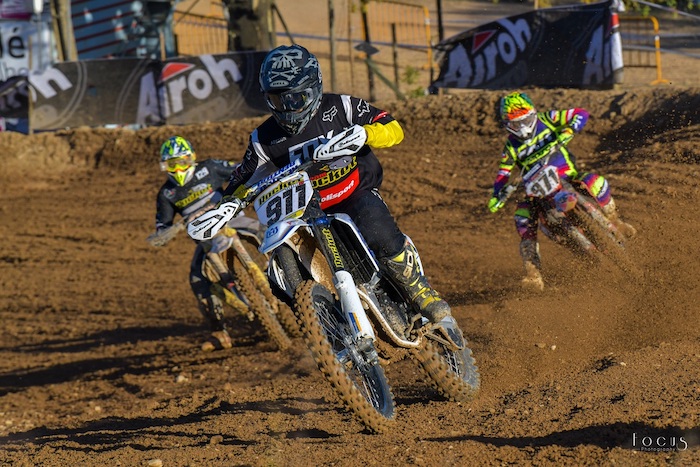 Motocross-Cortelha-6