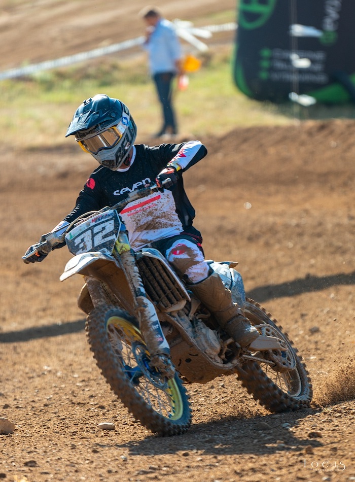 Motocross-Cortelha-7