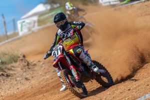 Motocross-Cortelha-8