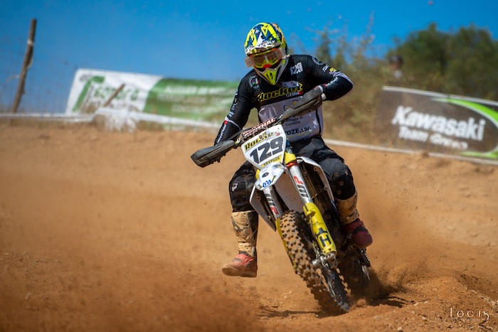 Motocross-Cortelha-9