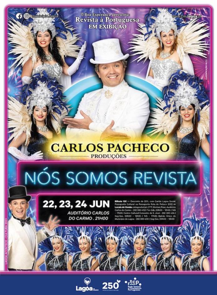 Nós-Somos-Revista Nós-Somos-Revista