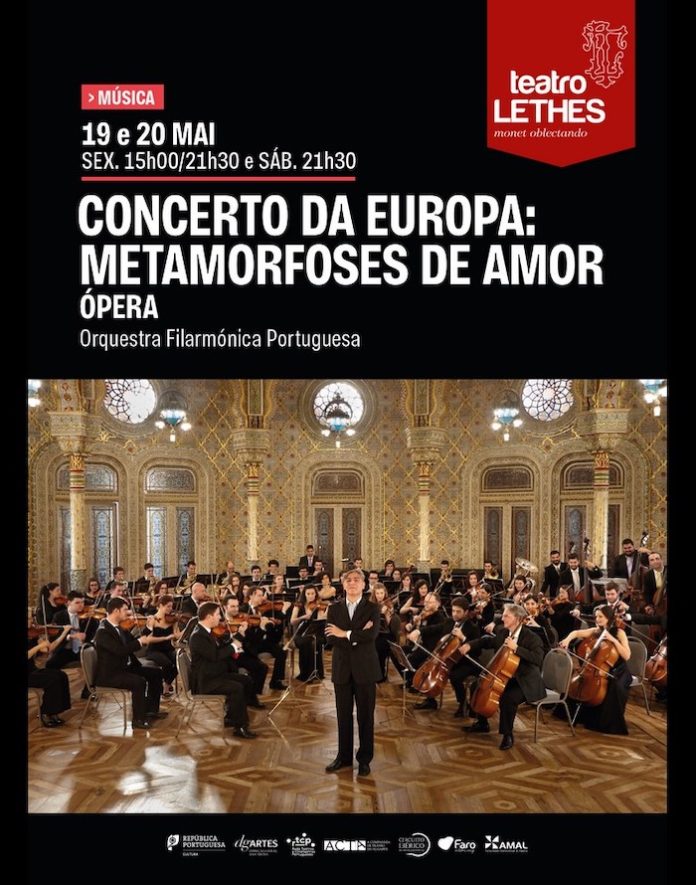 Orquestra-Filarmónica-Portuguesa
