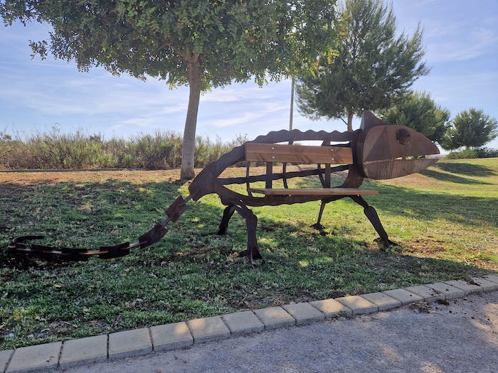 Parque-Ribeirinho-5