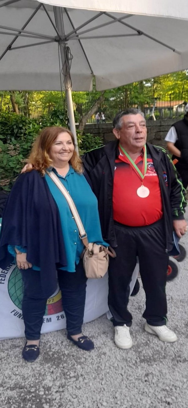 Petanca-Taipa-10