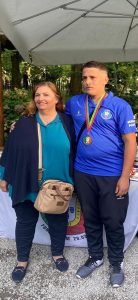 Petanca-Taipa-12