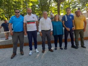 Petanca-Taipa-4