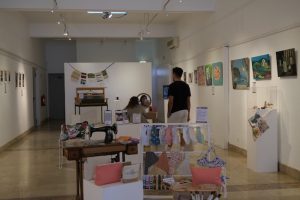 SBA-Expo-ARTrEve-te-1
