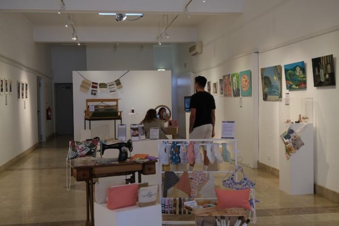 SBA-Expo-ARTrEve-te-1 SBA-Expo-ARTrEve-te-1