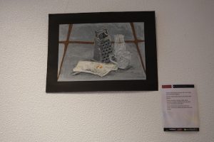 SBA-Expo-ARTrEve-te-2